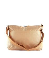 MANDARINA DUCK MD20 LUX Borsa a tracolla mustard lux - Borse Donna - 4