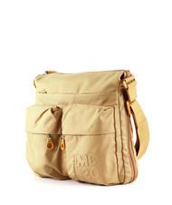 MANDARINA DUCK MD20 Borsa a tracolla, espandibile - Borse Donna