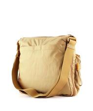 MANDARINA DUCK MD20 Borsa a tracolla, espandibile ochre - Borse Donna - 3