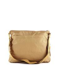 MANDARINA DUCK MD20 Borsa a tracolla, espandibile ochre - Borse Donna - 4