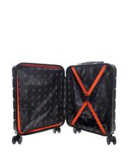 LESAC TOURING Trolley bagaglio a mano - Bagagli a mano