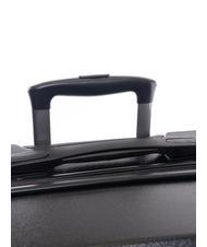 LESAC TOURING Trolley bagaglio a mano nero - Bagagli a mano - 5