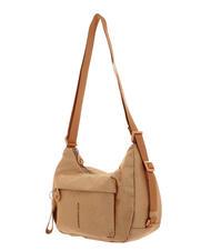 MANDARINA DUCK MD20 LUX Borsa sacca a tracolla - Borse Donna