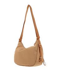 MANDARINA DUCK MD20 LUX Borsa sacca a tracolla mustard lux - Borse Donna - 3