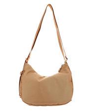 MANDARINA DUCK MD20 LUX Borsa sacca a tracolla mustard lux - Borse Donna - 4