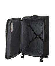 AMERICAN TOURISTER DEEP DIVE Trolley grande espandibile - Trolley Semirigidi