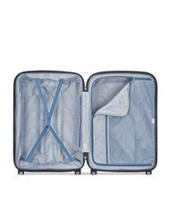 DELSEY FREESTYLE Trolley Grande antracite - Trolley Rigidi - 2