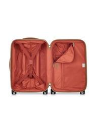 DELSEY CHATELET AIR 2.0 Trolley bagaglio a mano slim cappuc - Bagagli a mano - 2