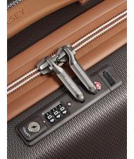DELSEY CHATELET AIR 2.0 Trolley bagaglio a mano slim cappuc - Bagagli a mano - 4