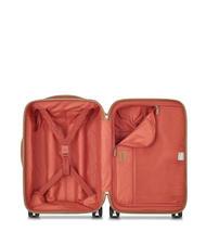 DELSEY CHATELET AIR 2.0 Trolley bagaglio a mano slim - Bagagli a mano