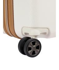 DELSEY CHATELET AIR 2.0 Trolley bagaglio a mano slim angora - Bagagli a mano - 6