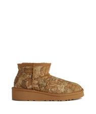 ALVIERO MARTINI PRIMA CLASSE GEO CLASSIC Stivaletti imbottiti - Scarpe Donna