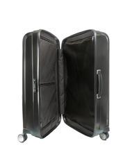 SAMSONITE LITE-CUBE Trolley extra large antracite - Trolley Rigidi - 2