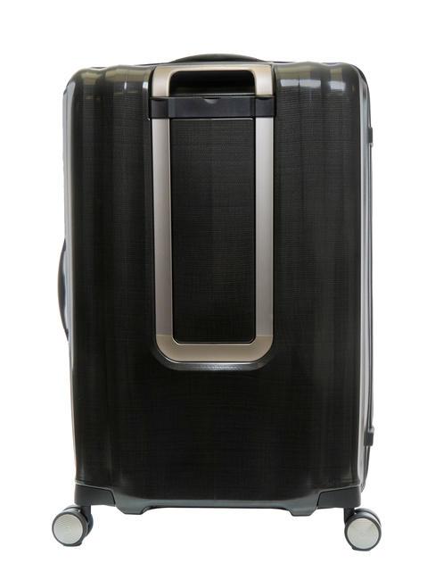 LITE-CUBE Trolley extra large antracite - Trolley Rigidi