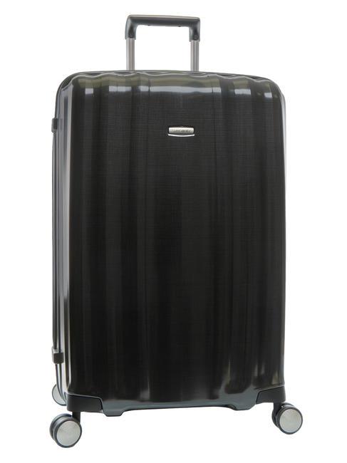 LITE-CUBE Trolley extra large antracite - Trolley Rigidi