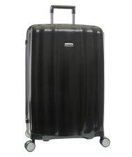 SAMSONITE LITE-CUBE Trolley extra large antracite - Trolley Rigidi - 4