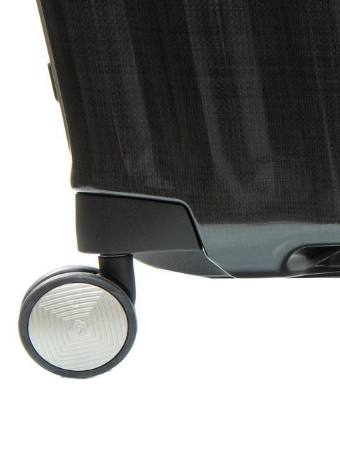 LITE-CUBE Trolley extra large antracite - Trolley Rigidi