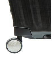 SAMSONITE LITE-CUBE Trolley extra large antracite - Trolley Rigidi - 8