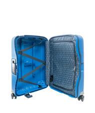 SAMSONITE S'CURE Trolley bagaglio a mano SKYDIVER BLUE - Bagagli a mano - 2