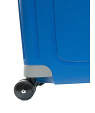 SAMSONITE S'CURE Trolley bagaglio a mano SKYDIVER BLUE - Bagagli a mano - 8