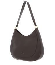 COCCINELLE SOLE Borsa a spalla, in pelle - Borse Donna