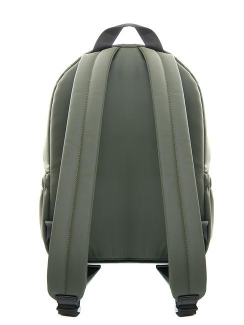 GREYHOUND Zaino porta pc 15" scarab - Zaini da lavoro porta PC