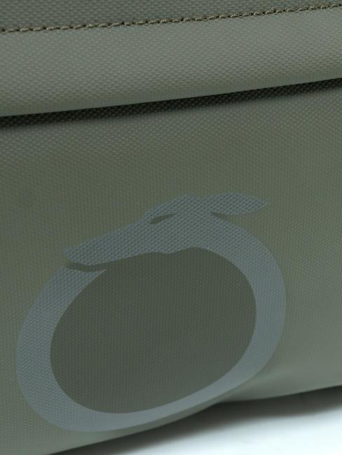 GREYHOUND Zaino porta pc 15" scarab - Zaini da lavoro porta PC