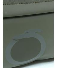 TRUSSARDI GREYHOUND Zaino porta pc 15" scarab - Zaini da lavoro porta PC - 3