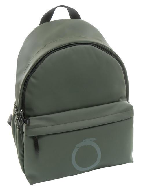 GREYHOUND Zaino porta pc 15" scarab - Zaini da lavoro porta PC