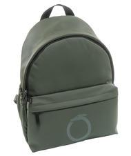 TRUSSARDI GREYHOUND Zaino porta pc 15" scarab - Zaini da lavoro porta PC - 4