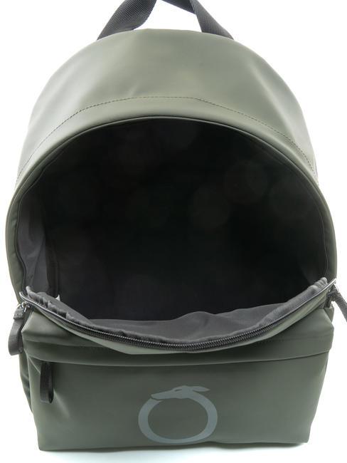 GREYHOUND Zaino porta pc 15" scarab - Zaini da lavoro porta PC