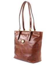 THE BRIDGE STORY  Shopper in pelle - Borse Donna