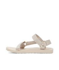 TEVA ORIGINAL UNIVERSAL  Sandalo  birch - Scarpe Uomo - 3