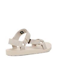 TEVA ORIGINAL UNIVERSAL  Sandalo  birch - Scarpe Uomo - 4