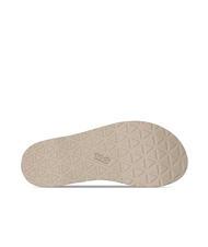 TEVA ORIGINAL UNIVERSAL  Sandalo  birch - Scarpe Uomo - 6