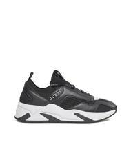 GUESS GENIVER2 Sneakers - Scarpe Donna