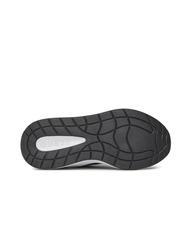 GUESS GENIVER2 Sneakers NERO - Scarpe Donna - 7