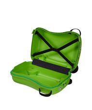 SAMSONITE DREAM2GO Trolley kids cavalcabile - Bagagli a mano