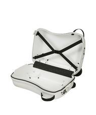SAMSONITE DREAM2GO Trolley kids cavalcabile puppy p. - Bagagli a mano - 2