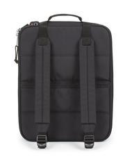 EASTPAK TRAVELBOX L Zaino borsone grande - Borsoni