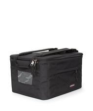 EASTPAK TRAVELBOX L Zaino borsone grande NERO - Borsoni - 3