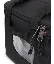 EASTPAK TRAVELBOX L Zaino borsone grande NERO - Borsoni - 4