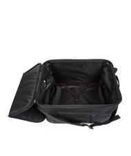 EASTPAK TRAVELBOX L Zaino borsone grande NERO - Borsoni - 5