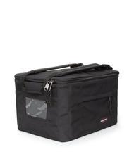 EASTPAK TRAVELBOX M Zaino borsone medio NERO - Borsoni - 3