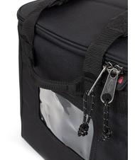EASTPAK TRAVELBOX M Zaino borsone medio NERO - Borsoni - 4