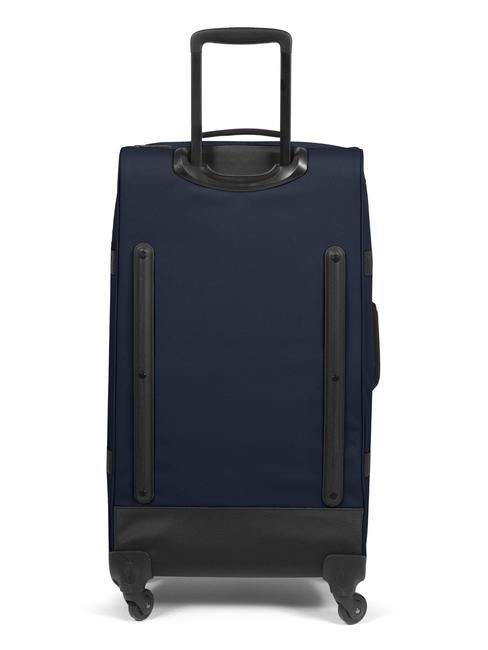 TRANS4 L Trolley grande ultramarine - Trolley Semirigidi