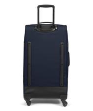 EASTPAK TRANS4 L Trolley grande ultramarine - Trolley Semirigidi - 3