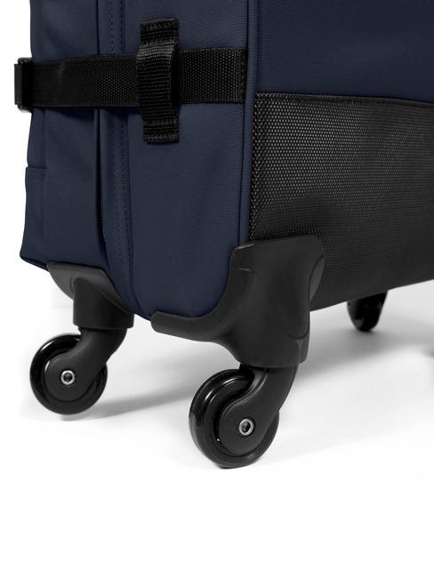 TRANS4 L Trolley grande ultramarine - Trolley Semirigidi
