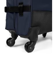 EASTPAK TRANS4 L Trolley grande ultramarine - Trolley Semirigidi - 4