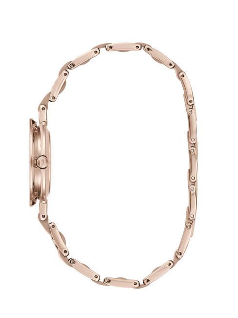 FURLA ESSENTIAL Orologio solo tempo rosé - Orologi